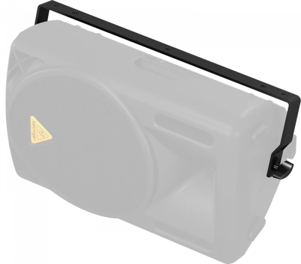 Кронштейн Behringer WB212 для крепления на стену АС серии B212