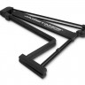 Гитарная стойка JamStands JS-AG75 облегченная