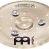 MEINL GX-14FCH-J Jingle Filter China 14" effect тарелка