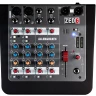МИКШЕРНЫЙ ПУЛЬТ ALLEN & HEATH ZED6