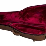GIBSON Premium Soft Case Brown чехол для электрогитары