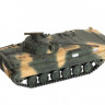 Советская БМП-2 1/35