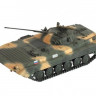 Советская БМП-2 1/35