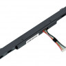 Аккумулятор для ноутбуков Acer Aspire E5-422, E5-472, E5-473