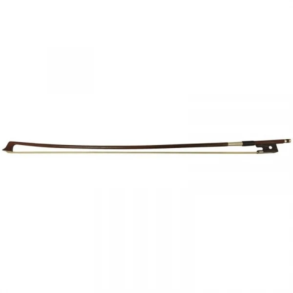 ANTONIO LAVAZZA MCB-420 1/2 смычок для виолончели гранёный