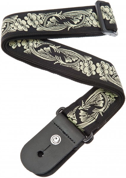 Ремень PLANET WAVES 50A / 04