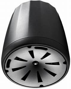 Акустическая система JBL Control 65P/T широкополосная подвесная Акустическая система JBL Control 65P/T широкополосная подвесная