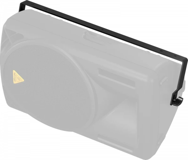 Кронштейн Behringer WB215 для крепления на стену АС серии B215