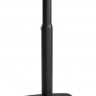 Стойка для мониторов Genelec 8260-415B напольная