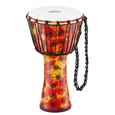 MEINL NINO-PDJ1-M-F джембе 10x20