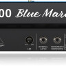 Синтезатор Behringer 2600 BLUE MARVIN аналоговый полумодульный
