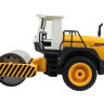Р/У каток Double Eagle Road Roller 1:20 (китайская коробка)