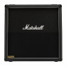 MARSHALL 1960AV 280W 4X12 MONO/STEREO ANGLED CABINET кабинет для электрогитары 280 Вт