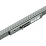 Аккумулятор для ноутбуков Asus W3, W3000 Pitatel BT-116A