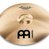 MEINL CYMBALS SC22PR-B ride тарелка