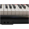 Пианино цифровое компактное ARAMIUS APH-110 BK