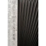 WELTMEISTER Achat 80-34/80/III/5/3-WH аккордеон готовый