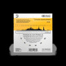 Комплект струн для акустической гитары D'Addario EJ14 12-56