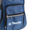 TERRIS GBC-05 DB - Чехол для классической гитары