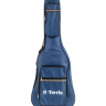 TERRIS GBC-05 DB - Чехол для классической гитары