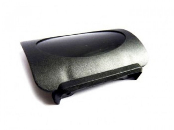 Передний бампер пластиковый для Hi3101 1/10