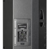 HK AUDIO PR:O 15 XD Активная 2-полосная (15' + 1') акустическая система, SPL 130 дБ (пик), усилительный модуль D класса, 1200 Вт