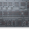 Синтезатор Behringer 2600 GRAY MEANIE аналоговый полумодульный