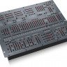 Синтезатор Behringer 2600 GRAY MEANIE аналоговый полумодульный