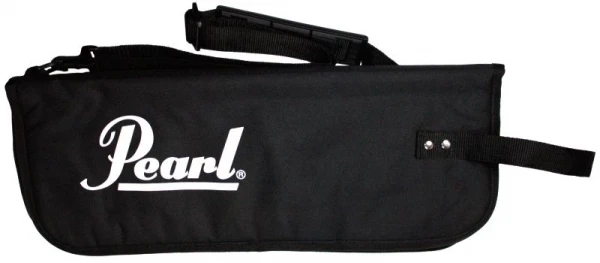 PEARL PSB-050S чехол для барабанных палочек