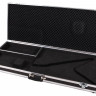 ATHLETIC CASE GIBSON FLYING V