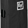 Electro-Voice ZLX-15-CVR чехол для акустической системы ZLX-15/15P