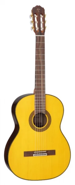 Классическая гитара TAKAMINE GC5 NAT