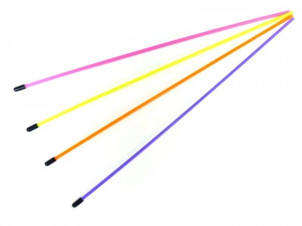 Держатель антенны 4шт.