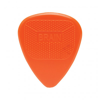 Набор медиаторов для гитары D'Andrea TSDB3511.14, 12 шт