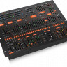 Синтезатор Behringer 2600 аналоговый полумодульный