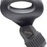 Нейлоновый держатель микрофона STAGG MH-10AH