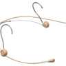 SHURE TH53T/O-MTQG головной всенаправленный мирофон TwinPlex