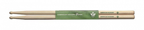 STAGG SHV5A барабанные палочки Hickory 5A