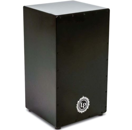 LP LP1428NY Black Box Cajon кахон