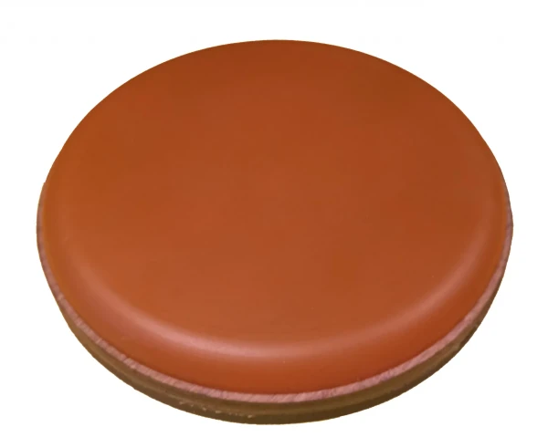 Тренировочный пэд для рук TRAINING PADS TP-6NM