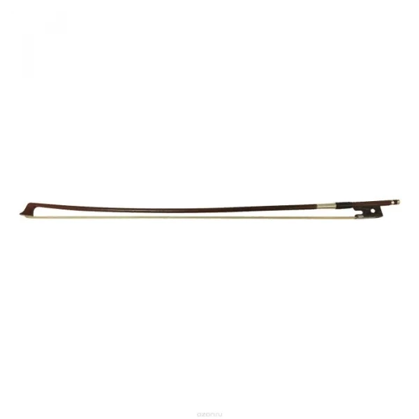 ANTONIO LAVAZZA MCB-420 3/4 смычок для виолончели гранёный