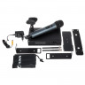 Sennheiser XSW 2-865-A - вокальная радиосистема с микрофоном E865