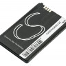 Аккумулятор для LG AX265, AX840, GD300S, GR500, GR700, KE850, KF900 , KM555, KS500, KS660, LX265, UN250, UX265, UX840, VN250, 950mAh