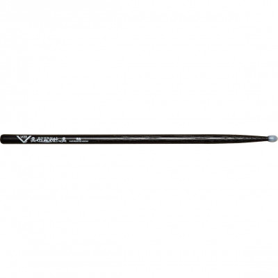 VATER VHEB5AN - Барабанные палочки орех