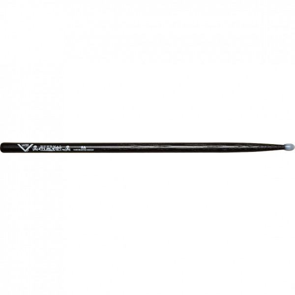 VATER VHEB5AN - Барабанные палочки орех