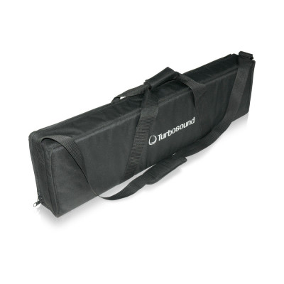 Turbosound IP2000-TB - чехол транспортировочный для 2-х сателлитов iP2000