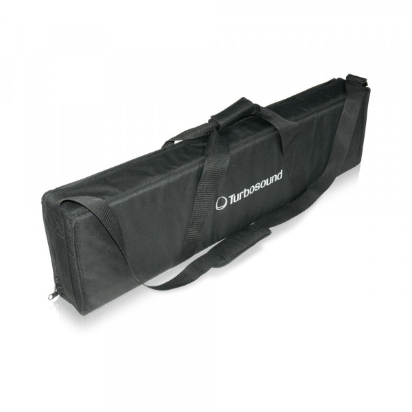 Turbosound IP2000-TB - чехол транспортировочный для 2-х сателлитов iP2000