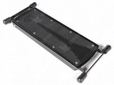 Подставка для ноги TOREX FS-2BG