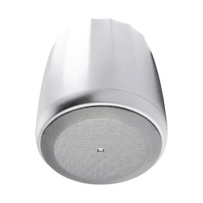 Акустическая система JBL Control 67HC/T-WH широкополосная подвесная