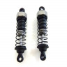 Амортизатор в сборе для Himoto E18, 2шт.
